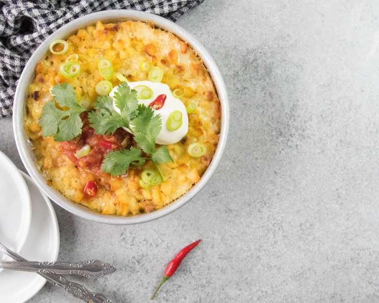 Company's coming instant hotsell pot cookbook